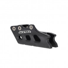 Acerbis Chain Guide Race Kettenführung