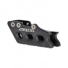 Acerbis Chain Guide Race Kettenführung