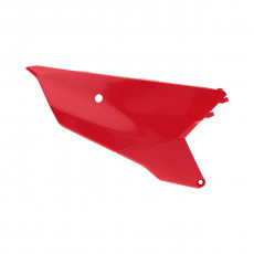 Acerbis Seitendeckel