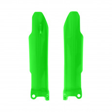 Acerbis Gabelprotektoren