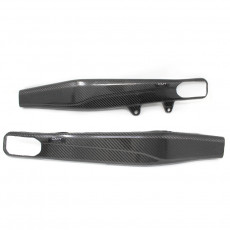 CMT Carbon Schwingenschützer