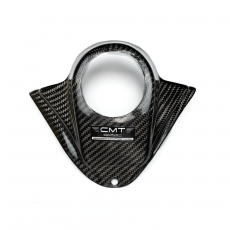 CMT Carbon Tankcover