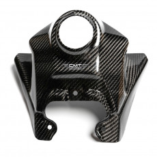 CMT Carbon Tankcover