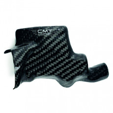 CMT Carbon Pumpenschutz für Bremshebel CMT Carbon Pumpenschutz für Bremshebel