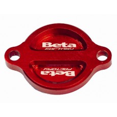 Oil filter plug BETA Oil filter plug BETA