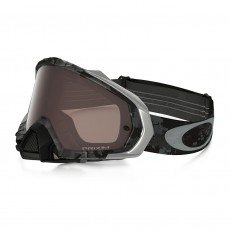 Oakley 3.1. MX Goggles Mayhem Pro