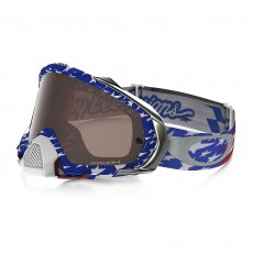 Oakley 3.1. MX Goggles Mayhem Pro