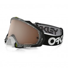 Oakley 3.1. MX Goggles Mayhem Pro