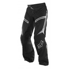 FOX Legion Pant black grey 28