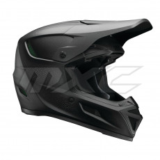 Thor Reflex Sport Carbon Helmet