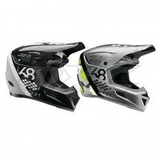 Thor Reflex Sport Riot Helmet