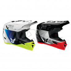 Thor Reflex Sport Strike Helmet