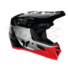 Thor Reflex Sport Strike Helmet