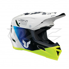 Thor Reflex Sport Strike Helmet