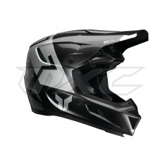 Thor Reflex Sport Rogue Helmet