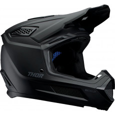 Thor Fleet Helmet