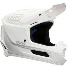 Thor Fleet Helmet