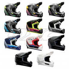 Thor Fleet Helmet