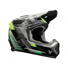 Thor Fleet Helmet