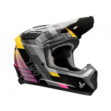 Thor Fleet Helmet