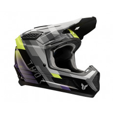 Thor Fleet Helmet