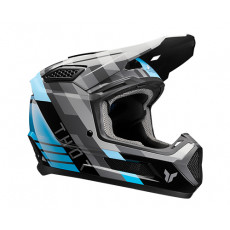 Thor Fleet Helmet