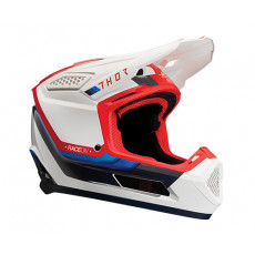 Thor Fleet Helmet