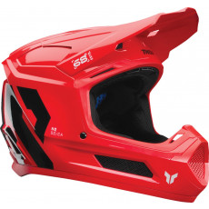 Thor Youth Fleet Helmet