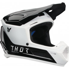 Thor Youth Fleet Helmet