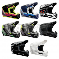 Thor Youth Fleet Helmet