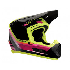 Thor Youth Fleet Helmet
