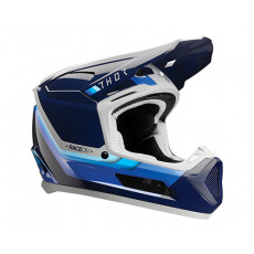 Thor Youth Fleet Helmet