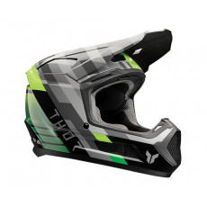 Thor Youth Fleet Helmet