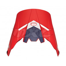 Thor Youth Visor Kit Sector Chevron