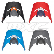 Thor Youth Visor Kit Sector Chevron