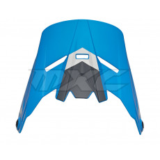 Thor Youth Visor Kit Sector Chevron