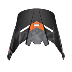 Thor Youth Visor Kit Sector Chevron