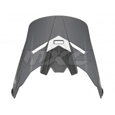 Thor Youth Visor Kit Sector Chevron