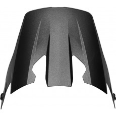 Thor Sport Reflex Visor