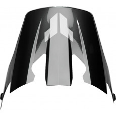 Thor Sport Reflex Visor