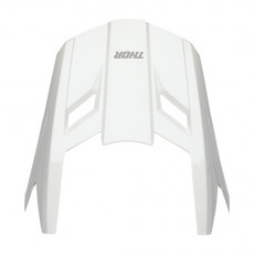 Thor Fleet Helmet Visor