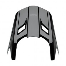 Thor Fleet Helmet Visor