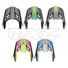 Thor Youth Fleet Helmet Visor