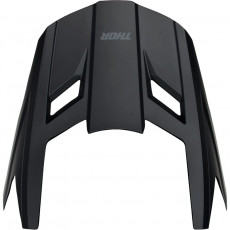 Thor Youth Fleet Helmet Visor