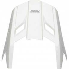 Thor Fleet Helmet Visor