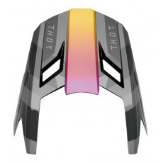 Thor Fleet Helmet Visor