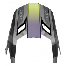 Thor Fleet Helmet Visor