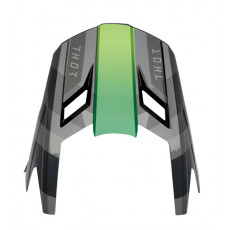 Thor Youth Fleet Helmet Visor