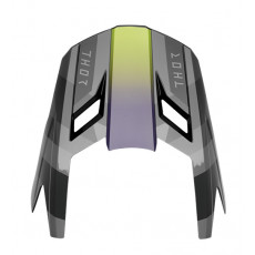 Thor Youth Fleet Helmet Visor