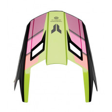 Thor Youth Fleet Helmet Visor